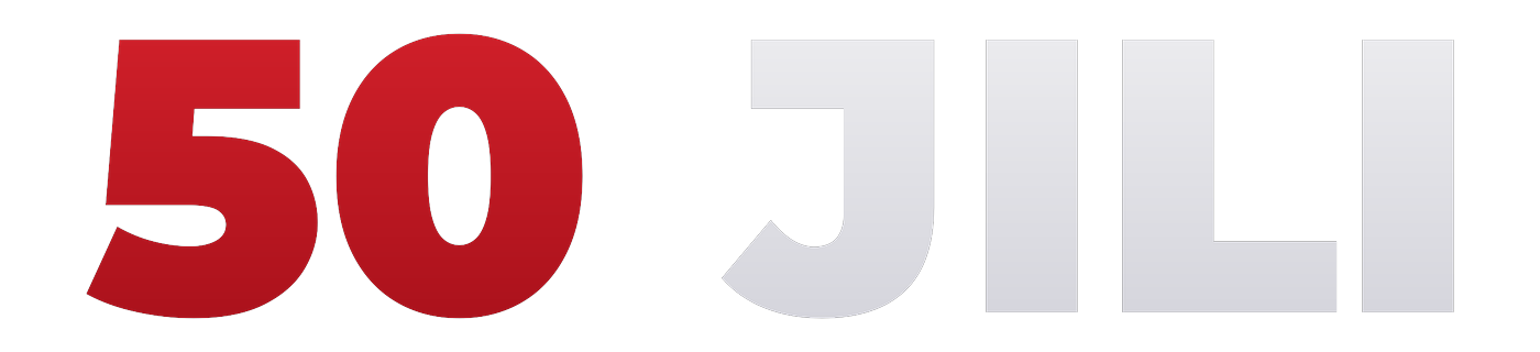 50 Jili